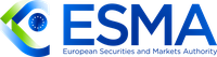 European Securities and Markets Authority (ESMA)