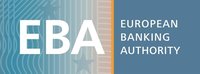 European Banking Authority (EBA)