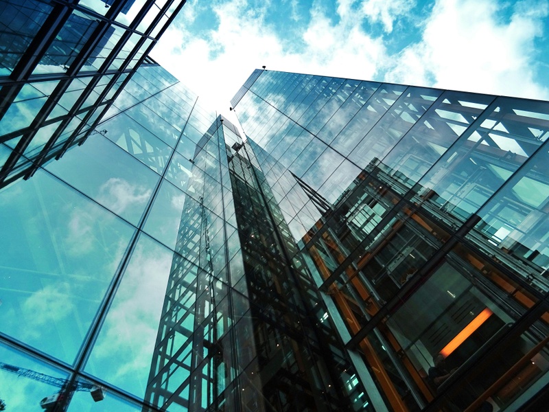Conseillers en investissements financiers
